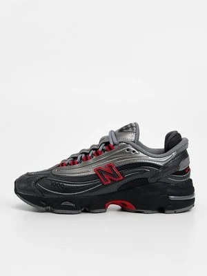 Zdjęcie produktu Sneakersy niskie New Balance czarny