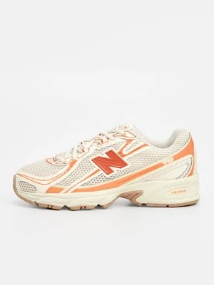 Sneakersy niskie New Balance