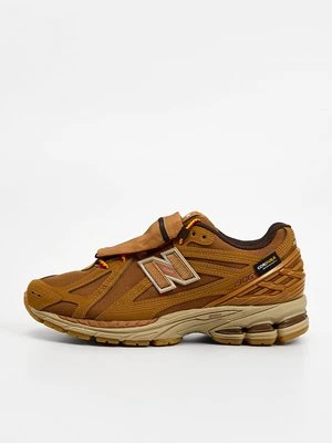 Sneakersy niskie New Balance