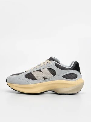 Zdjęcie produktu Sneakersy niskie New Balance szary