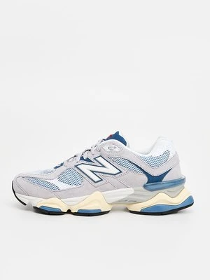 Sneakersy niskie New Balance