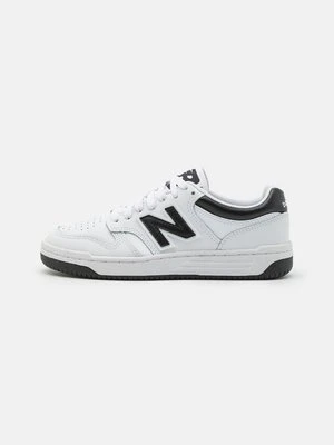 Zdjęcie produktu Sneakersy niskie New Balance