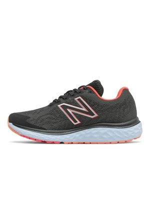 Sneakersy niskie New Balance