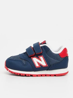 Sneakersy niskie New Balance