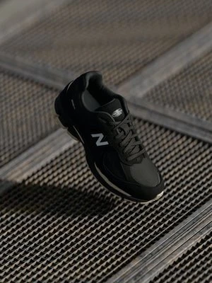 Sneakersy niskie New Balance