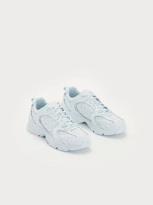 Sneakersy niskie New Balance