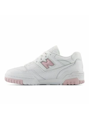Sneakersy niskie New Balance