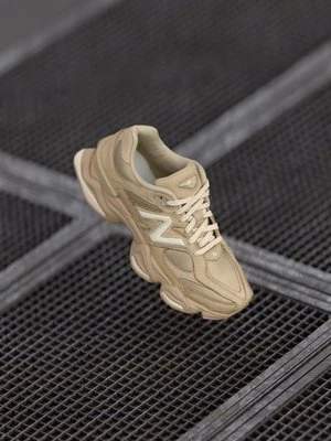 Sneakersy niskie New Balance