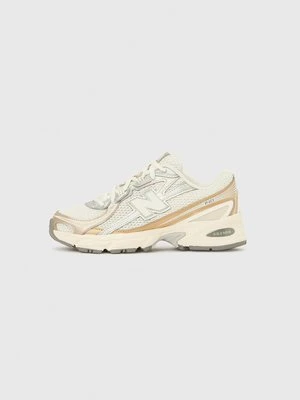 Zdjęcie produktu Sneakersy niskie New Balance