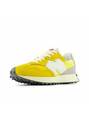 Sneakersy niskie New Balance