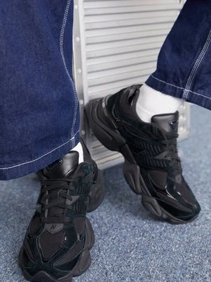 Sneakersy niskie New Balance