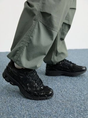 Zdjęcie produktu Sneakersy niskie New Balance