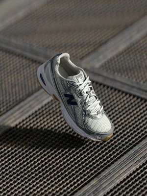 Sneakersy niskie New Balance