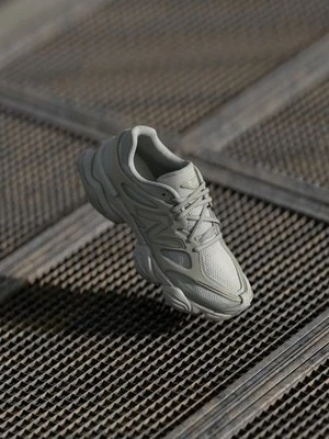 Zdjęcie produktu Sneakersy niskie New Balance