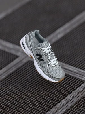 Sneakersy niskie New Balance
