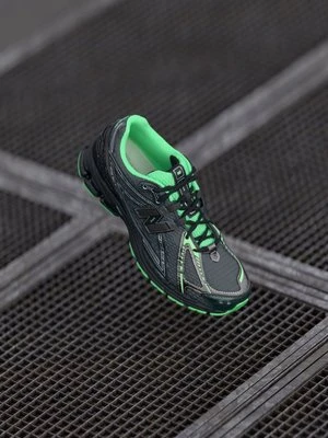 Sneakersy niskie New Balance