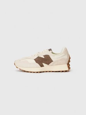 Zdjęcie produktu Sneakersy niskie New Balance