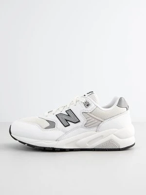 Sneakersy niskie New Balance