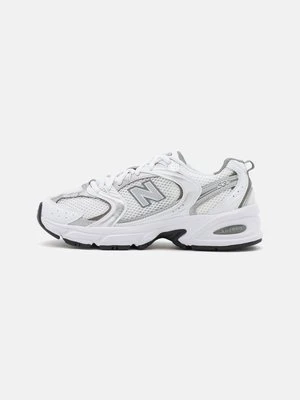 Sneakersy niskie New Balance