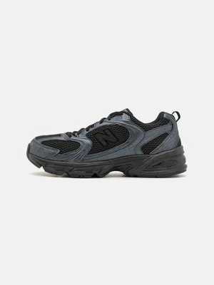 Zdjęcie produktu Sneakersy niskie New Balance