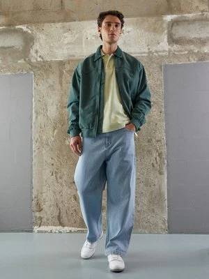 Obuwie do koszykówki New Balance