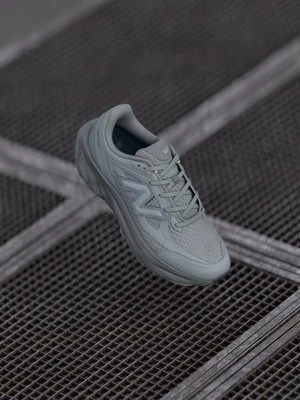 Zdjęcie produktu Sneakersy niskie New Balance beżowy