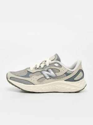 Sneakersy niskie New Balance