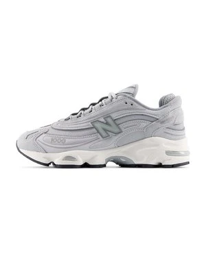 Zdjęcie produktu Sneakersy niskie New Balance szary