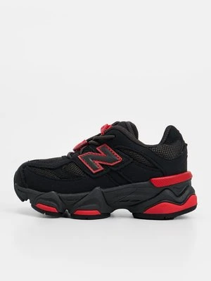 Zdjęcie produktu Sneakersy niskie New Balance