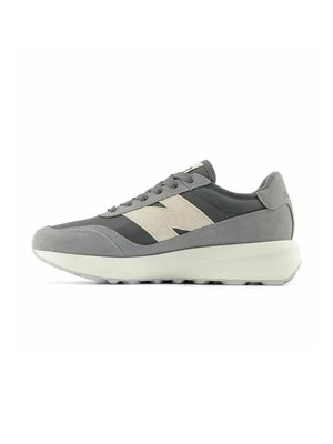 Zdjęcie produktu Sneakersy niskie New Balance szary