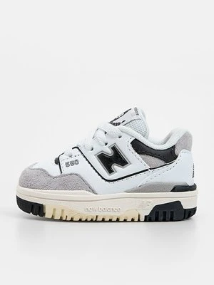 Sneakersy niskie New Balance
