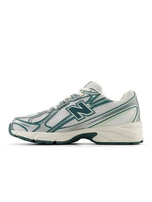 Zdjęcie produktu Sneakersy niskie New Balance