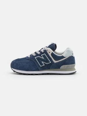 Zdjęcie produktu Sneakersy niskie New Balance