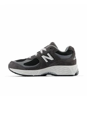 Zdjęcie produktu Sneakersy niskie New Balance