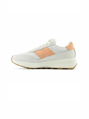 Zdjęcie produktu Sneakersy niskie New Balance biały