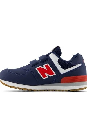 Zdjęcie produktu Sneakersy niskie New Balance