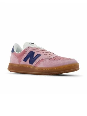 Sneakersy niskie New Balance