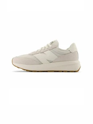 Zdjęcie produktu Sneakersy niskie New Balance