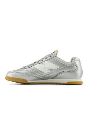 Zdjęcie produktu Sneakersy niskie New Balance biały