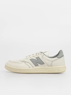 Sneakersy niskie New Balance