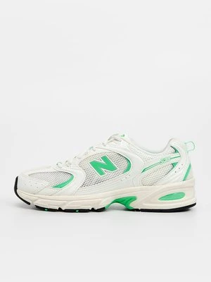 Sneakersy niskie New Balance