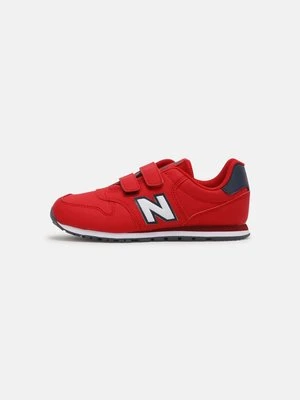 Sneakersy niskie New Balance