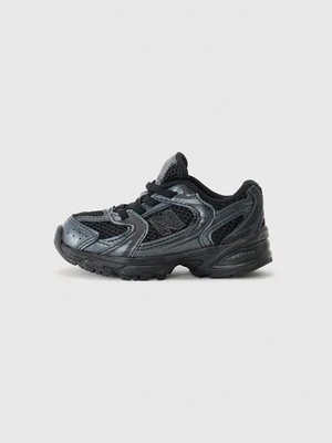 Sneakersy niskie New Balance