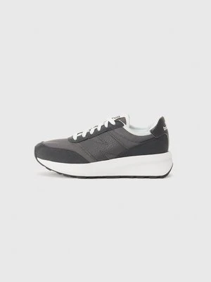Sneakersy niskie New Balance