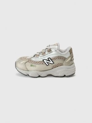 Sneakersy niskie New Balance