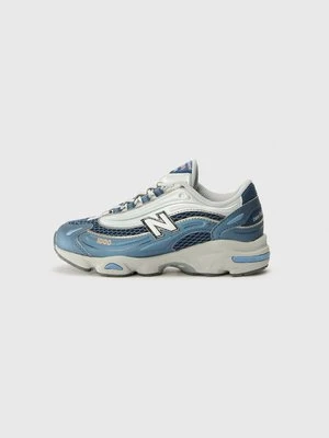 Sneakersy niskie New Balance