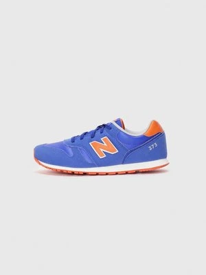 Sneakersy niskie New Balance