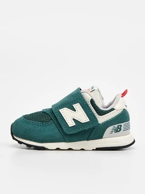 Sneakersy niskie New Balance