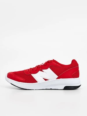 Sneakersy niskie New Balance