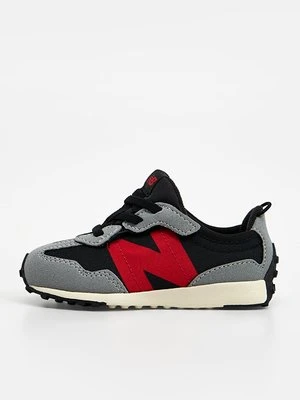 Sneakersy niskie New Balance
